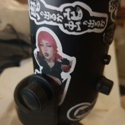 Микрофон Blue Yeti - фото 2