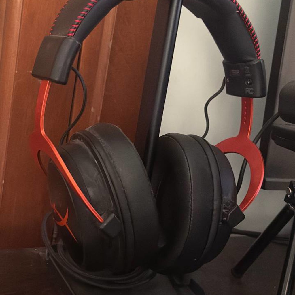 Skullcandy Crusher Wireless