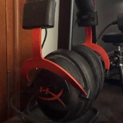 Skullcandy Crusher Wireless - фото 5