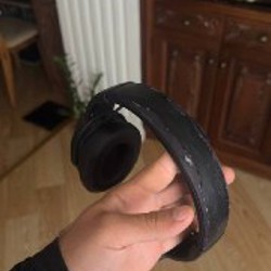 Skullcandy Crusher Wireless - фото 3