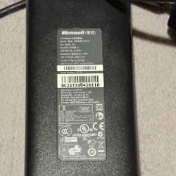 Xbox 360 Slim - фото 3