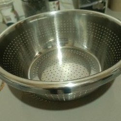 Вакумные банки - фото 3