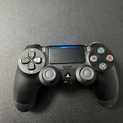 PS4 Slim 1TB - фото 3