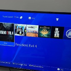 PS4 Slim 1TB - фото 7
