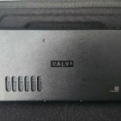 Steam Deck OLED 512GB - фото 4