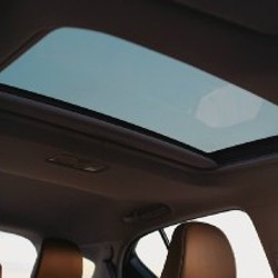 Lexus CT 200h Hybrid - фото 7