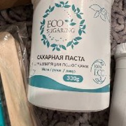 Набор для шугаринга - фото 3