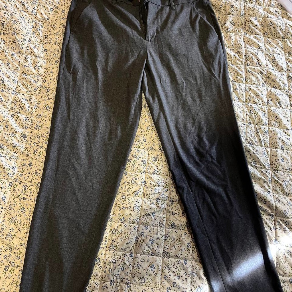 Брюки Casual Friday