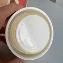 Термос suavinex 400ml - фото 4