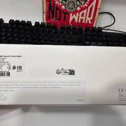 Зарядка для макбука MagSafe 2 - фото 2