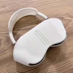 AirPods Max 2024 (USB-C) - фото 2