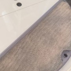 Робот-пылесос Xiaomi Robot Vacuum-Mop 2C - фото 2