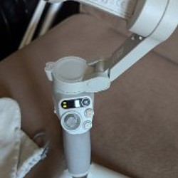 DJI Osmo Mobile SE - фото 2