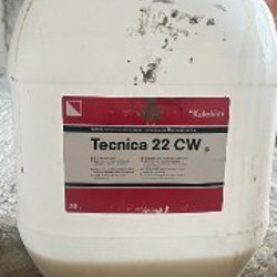 Грунтовка Tecnica 22 CW - фото 2