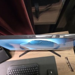 Монитор LG UltraGear 24 GS50F - фото 2