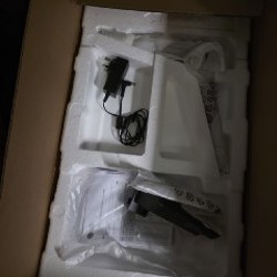 Монитор LG UltraGear 24 GS50F - фото 4