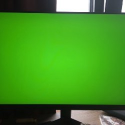 Монитор LG UltraGear 24 GS50F - фото 8