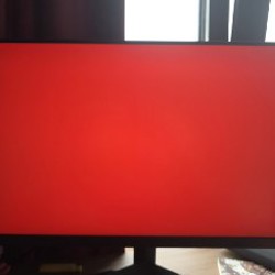Монитор LG UltraGear 24 GS50F - фото 9