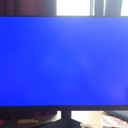 Монитор LG UltraGear 24 GS50F - фото 10