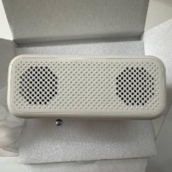 Смарт-проектор Wanbo Mini Pro - фото 2