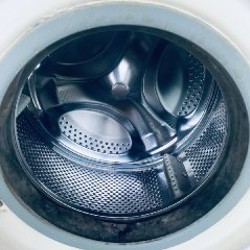 Стиральная машина Indesit WIL 62 - фото 6