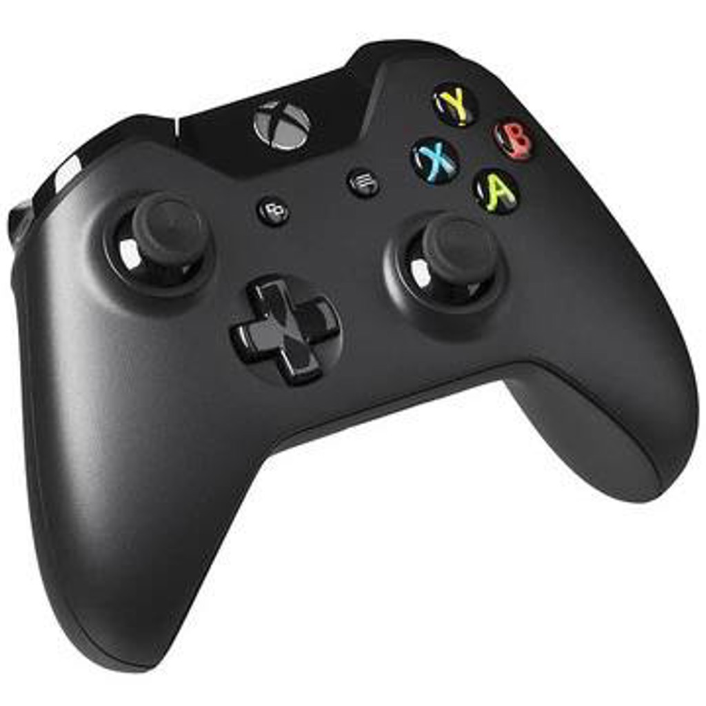Джойстик Xbox One