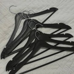 Плед большой - фото 2