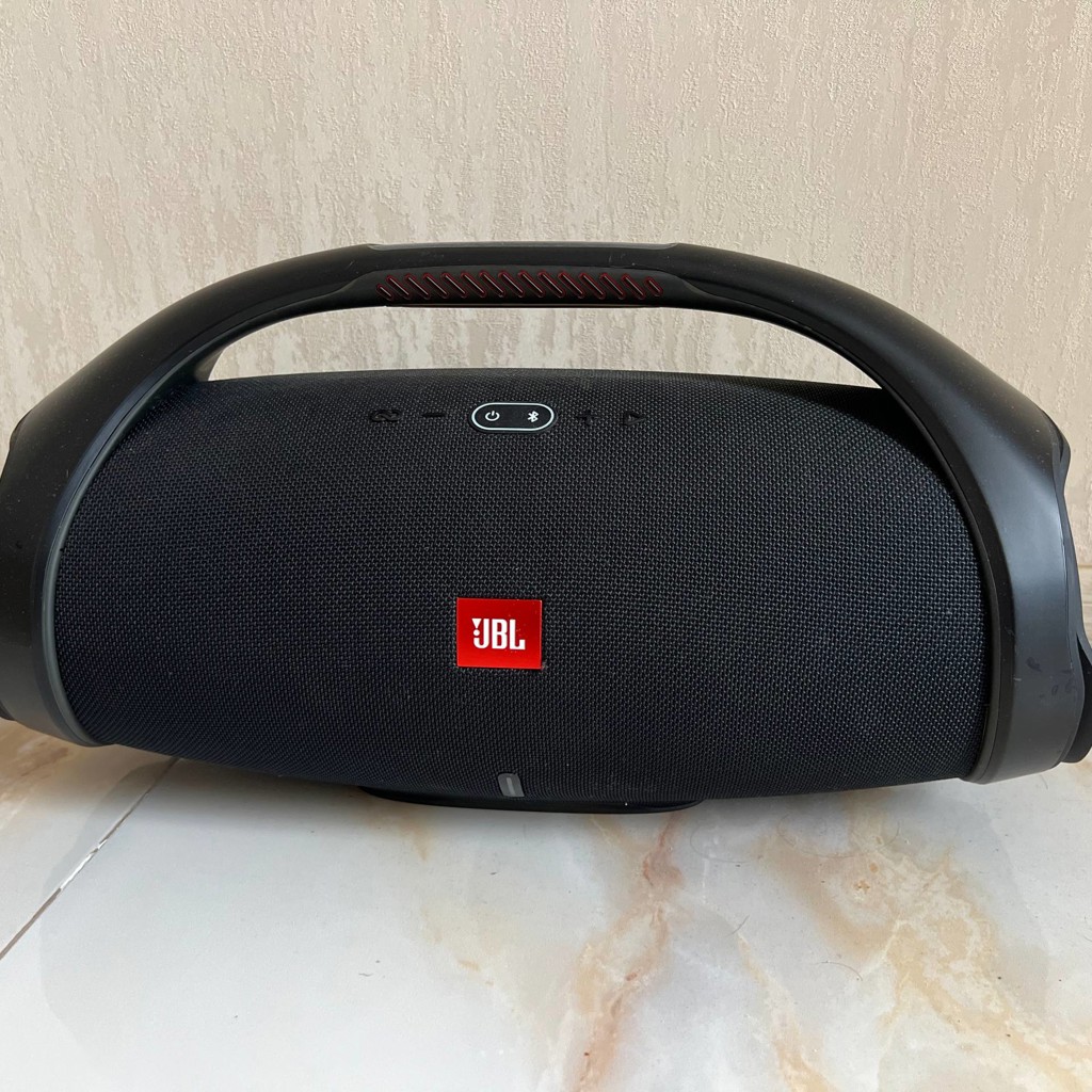 JBL Boombox 2