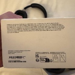 AirPods Max 2024 - фото 5