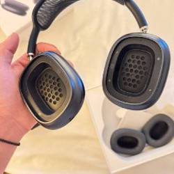 AirPods Max 2024 - фото 6