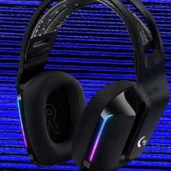 Мышка ATK F1 ULTRA MAX - фото 1