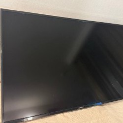 Телевизор Hyundai 43HY9800FHD - фото 3