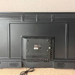 Телевизор Hyundai 43HY9800FHD - фото 2