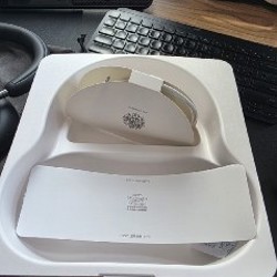 Nothing CMF Headphone Pro - фото 4