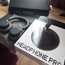 Nothing CMF Headphone Pro - фото 2