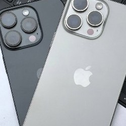 Apple Magic Mouse - фото 3