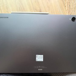 Samsung Galaxy Tab S11 Ultra 5G - фото 2
