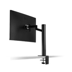 Монитор LG 31.5' 32UN880-B - фото 3