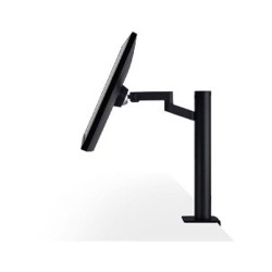 Монитор LG 31.5' 32UN880-B - фото 4
