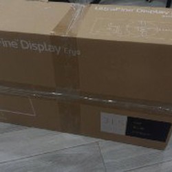 Монитор LG 31.5' 32UN880-B - фото 6