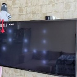 Телевизор LG 42LF650V - фото 2