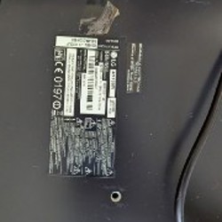 Телевизор LG 42LF650V - фото 3