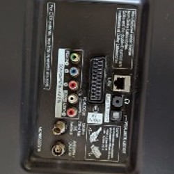 Телевизор LG 42LF650V - фото 4