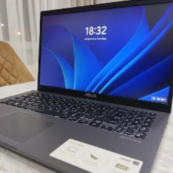 Ноутбук ASUS - фото 2