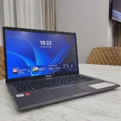 Ноутбук ASUS - фото 3