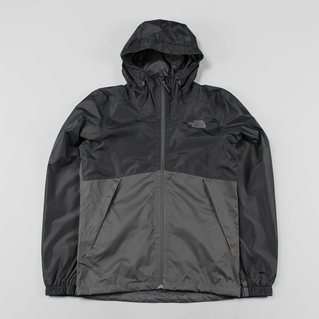 Куртка The North Face