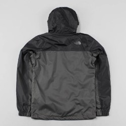 Куртка The North Face - фото 4