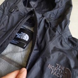 Куртка The North Face - фото 5