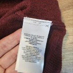 Свитер Polo Ralph Lauren - фото 5