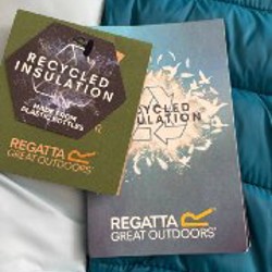 Жилетка Regatta - фото 3